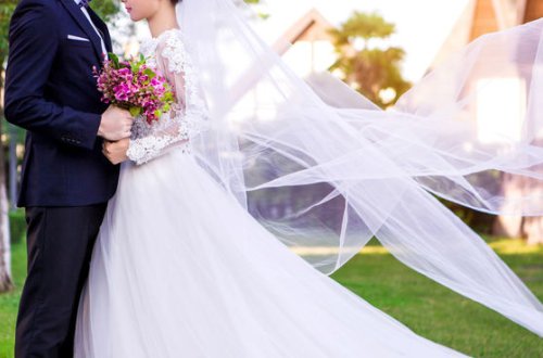 Şad xəbər: Toyların keçirilməsinə və metronun açılmasına icazə veriləcək – VİDEO