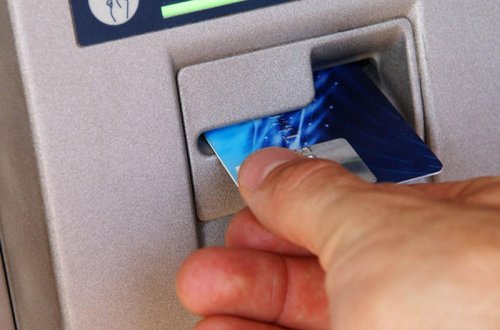 Azərbaycanda pensiyalar 10 faizdən çox artırılıb