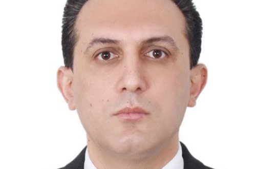 Şuşanın özəlliyi, Xarıbülbülün gözəlliyi