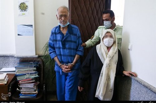 SON DƏQİQƏ! Azərbaycanlı rejissor ÖLDÜRÜLDÜ - Doğrayıb zibil qutusuna atdılar