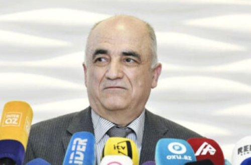 “Alpinist”in oğurluq etdiyi evlərdən biri Cəlal İsayevin olub - 158 min aparıb