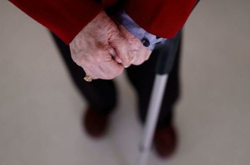 Agentlik rəsmisindən əlillik müddəti bitənlərə MÜRACİƏT