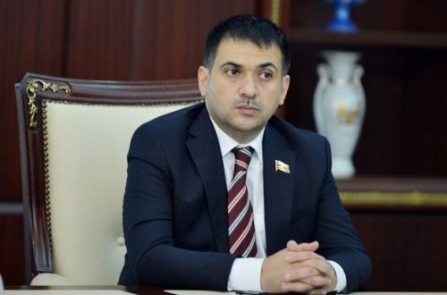 Ermənilərin ekologiyamiza və təbii sərvətlərimizə vurduğu milyardlarla dollar ziyan