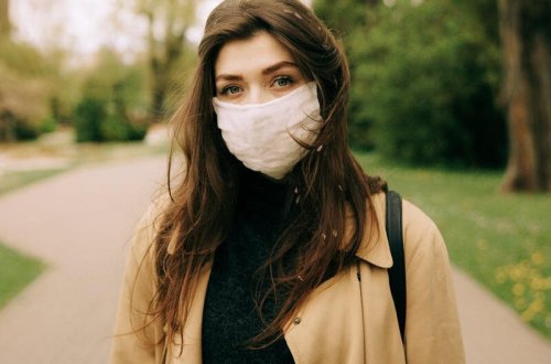 Günün yoluxma statistikası açıqlandı