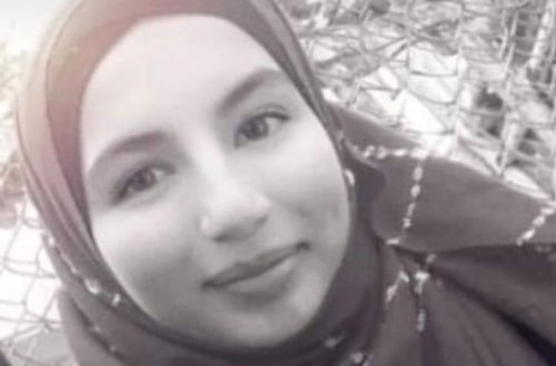 Bakıda itkin düşən qızın anası danışdı: “Onu kimsə aldadıb aparıb”