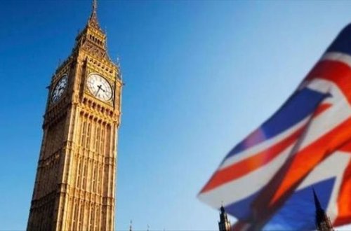 Britaniyada koronavirusun yeni ştammı aşkar olunub