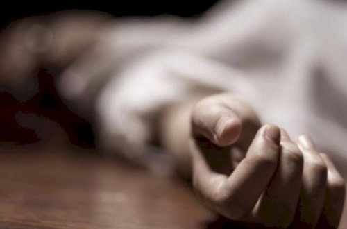 Həbs edilən qatildən qandonduran ETİRAFLAR: Qadınların cəsədini...