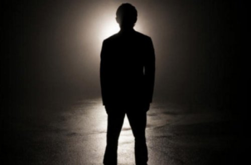 Abşeronda DƏHŞƏT! Öz üstünə benzin tökərək yandıran GÖRÜN KİM İMİŞ