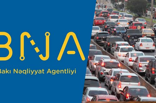 BNA tıxacları həll etmir, izah edir - Yeni bəhanələr...