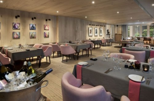 AQTA Bakıda bu restoranları cərimələdi - SİYAHI