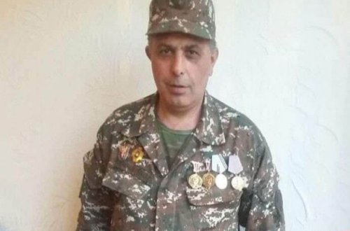 Erməni terrorçularının cinayət işi üzrə 12 azərbaycanlı zərərçəkən qismində tanınıb