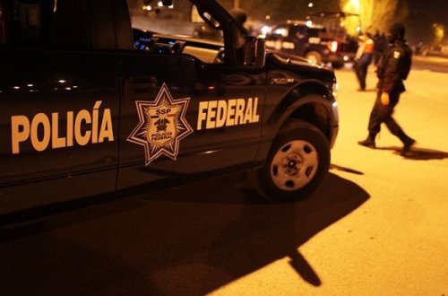 В Мексике задержали маньяка-людоеда, жертвами которого стали более 30 человек - ФОТО