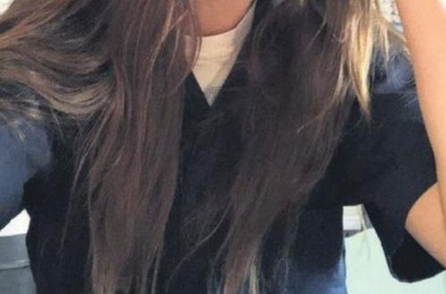 Həyat yoldaşının rəfiqəsi ilə eşq yaşadı - Xırda bir xəta ələ verdi - FOTO