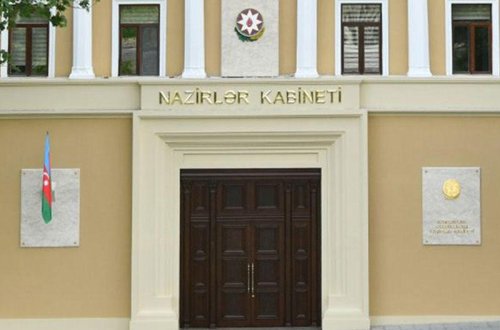 Operativ qərargah YENİ QƏRAR verdi