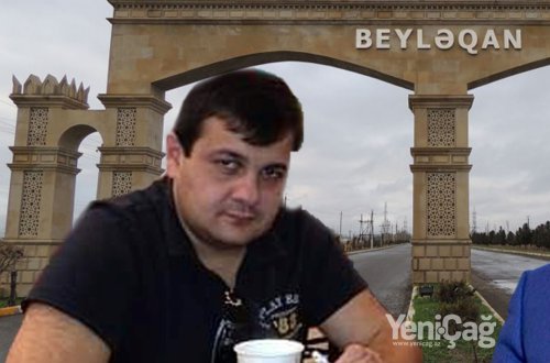 Korrupsionerin direktorluğa müəmmalı TƏYİNATI - Qohumbazlıq, aldadılan işçilər,  38 minlik dələduzluq