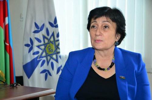 Azərbaycanın planı: bölgədə kəskin dəyişikliklər gözlənilir - Şərh