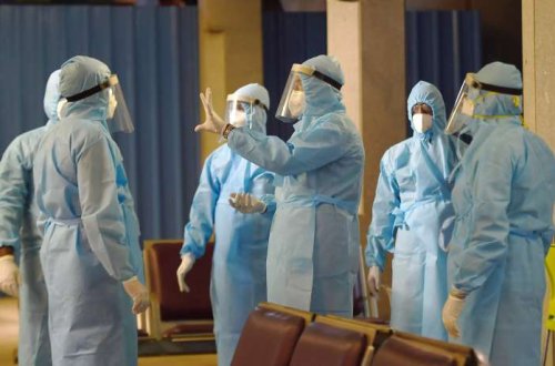 Dünyayı ayağa qaldıran xəbər: Virusun mənbəyi nəhayət tapıldı