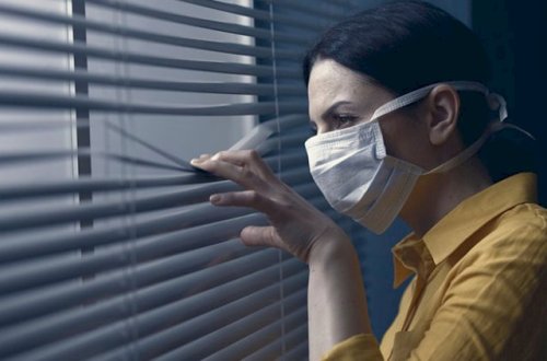 Bir həftə sonra Azərbaycanda karantin başa çatır - Açıqlama