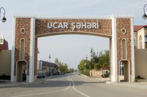 “İcra başçısının qardaşı korrupsiya şəbəkəsi yaradıb” - Şilyan kəndinin sakinləri susuzluqdan əziyyət çəkir