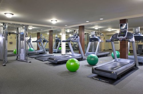 Для желающих посетить театры и спортивно-оздоровительные объекты будут внедрены ковид-паспорта - ОФИЦИАЛЬНО