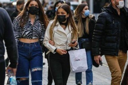 Normallaşma üçün iki kritik tarix - Yayın ortası və sonu - VİDEO