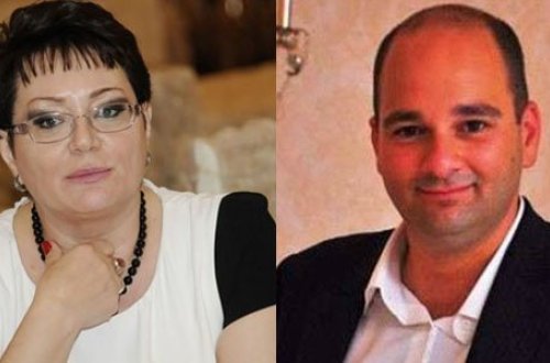 Elmira Axundovanın oğlunun açılmayan cinayət dosyesi: Prokurorluq 4 ildir susur