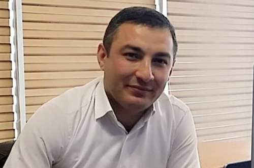 Azərbaycanda yeni dələduzluq növü: vətəndaşı bu cür aldatdılar...