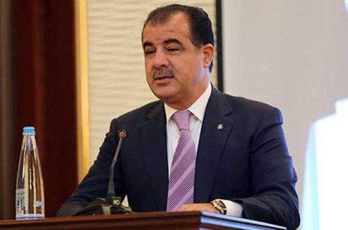 Elmar Vəliyevin anlaqlı olub-olmadığı müəyyənləşdiriləcək