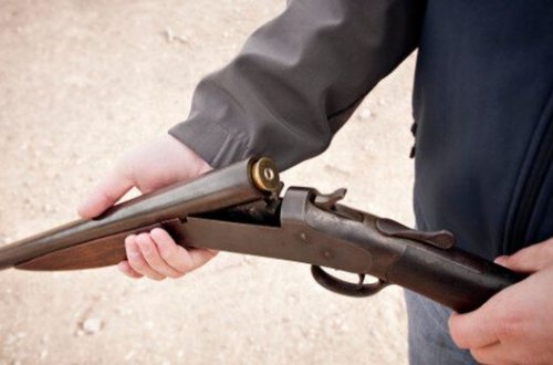 28 yaşlı gəncin güllələnməsi ilə bağlı cinayət işi başlandı: Saxlanılan var - YENİLƏNİB