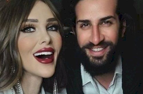 Bunu da gördük: Ərə getmək üçün özü ağırlığında qızıl istəyir