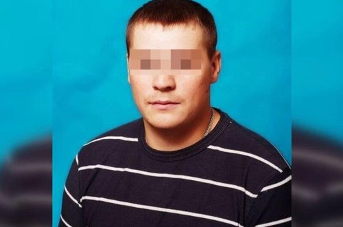 Məşqçi azyaşlı tələbəsini zorladı