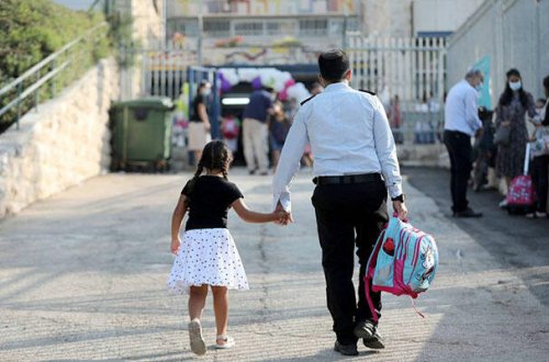 Azərbaycanda pandemiya başa çatır? - Real vəziyyətlə bağlı AÇIQLAMA