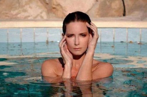 Tanınmış model peyvənddən sonra vəfat etdi - Araşdırma başladı - VİDEO