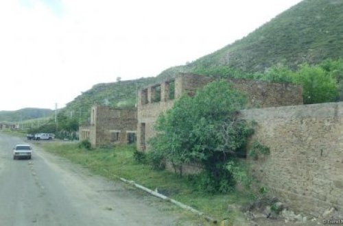 Medianın İnkişafı Agentliyi azad edilən ərazilərə mediaturlar təşkil edəcək - Şöbə müdiri