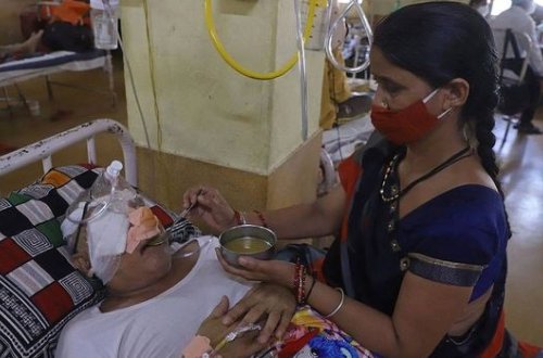 “Qara kif” kabusu daha bir ölkəyə sıçradı