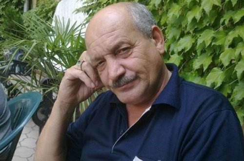 Ramiz Əzizbəylidən ÜZÜCÜ XƏBƏR