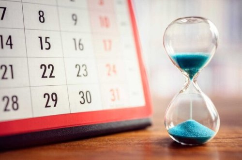 İyunda 3 qeyri-iş günü olacaq