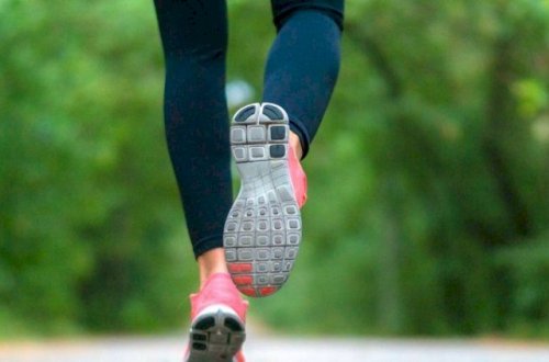 Koronavirus keçirənlər hərəkətsiz qalmamalıdırlar - Həkim