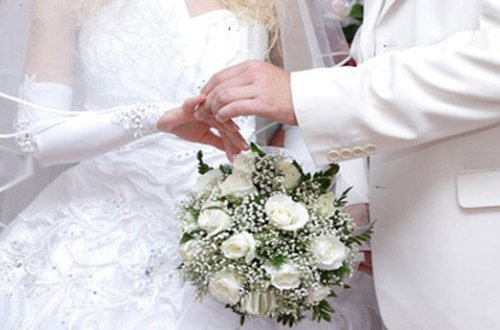 ŞOK: Azərbaycanda 23 yaşlı qız 66 yaşlı kişiyə ƏRƏ GEDİB- VİDEO