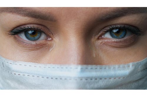 Azərbaycanda bir gündə 6 nəfər koronavirusdan öldü - FOTO