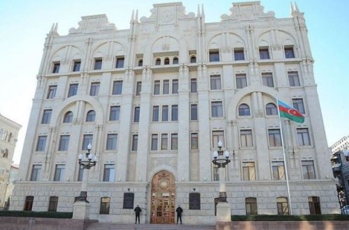 DİN vətəndaşlara müraciət etdi - VİDEO