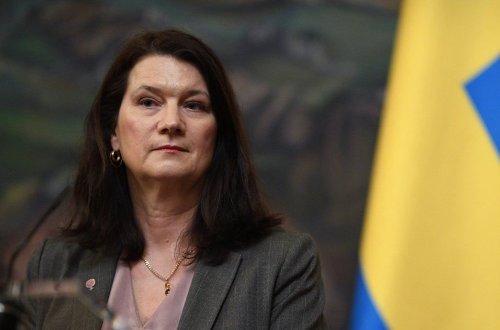 ATƏT-dən sərhəddəki vəziyyətlə bağlı - Açıqlama