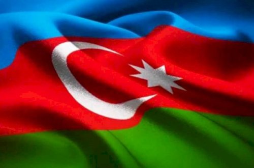 Azərbaycanda Respublika Günü qeyd edilir