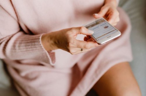 “Instagram”dan yeni maraqlı funksiya: Gizlətmək mümkün olacaq - FOTO