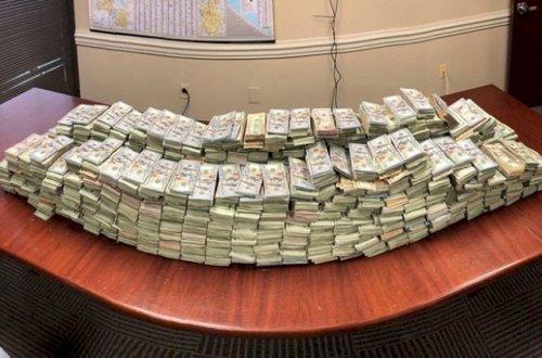 Azərbaycandan 14 milyon çıxaran ər-arvadla bağlı 7 günlük möhlət…