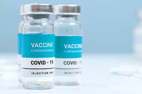 Bu peyvəndi qəbul edənlərə pis xəbər - Siyahıya daxil edilmədi