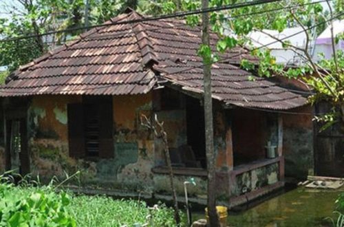 Cinsi münasibət qurmaqdan imtina etdi, qətlə yetirildi - Ürəyi soyumayan ər üç uşağını da öldürdü