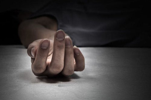 “Azərsu” ASC-nin əməkdaşı iş yerində intihar edib