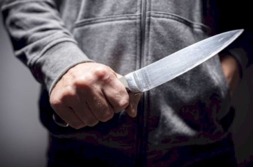 Cəlilabaddakı dəhşətli qətlin TƏFƏRRÜATI: “17 bıçaq zərbəsi vuraraq...“