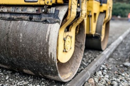 Aqibət Məmmədov və yerli məmurların tender oyunları – Gəncədə milyonlar necə “yeyilir”?